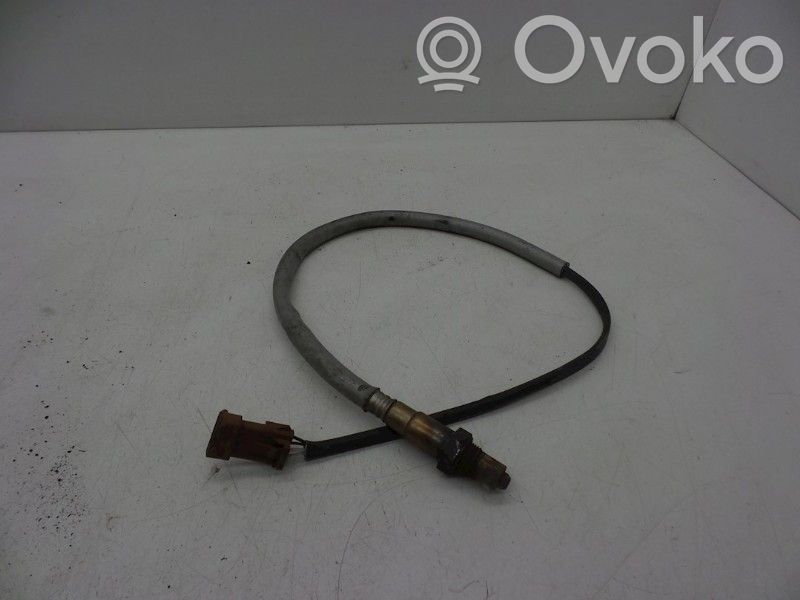 Sonda lambda   55353149,0258006624,0258006624,55353149