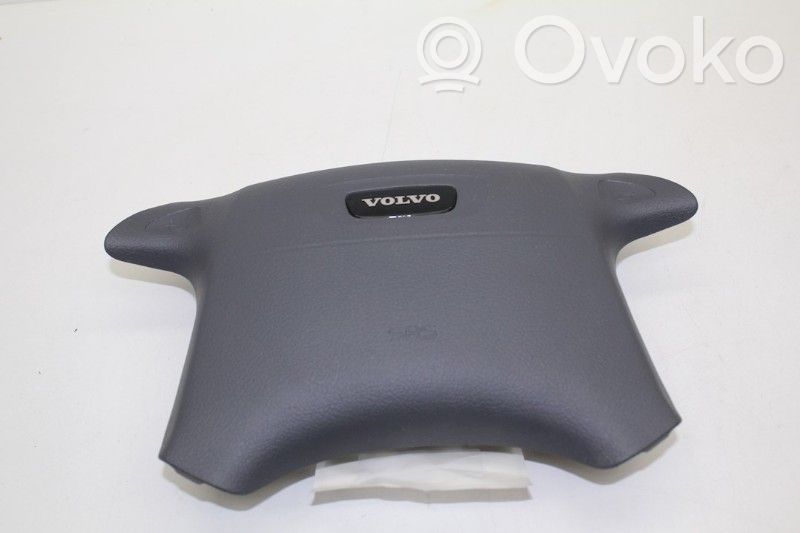 Poduszka powietrzna Airbag kierownicy   30630186,30630186