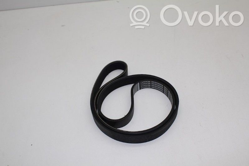 Volvo S40, V40 Pasek klinowy alternatora 