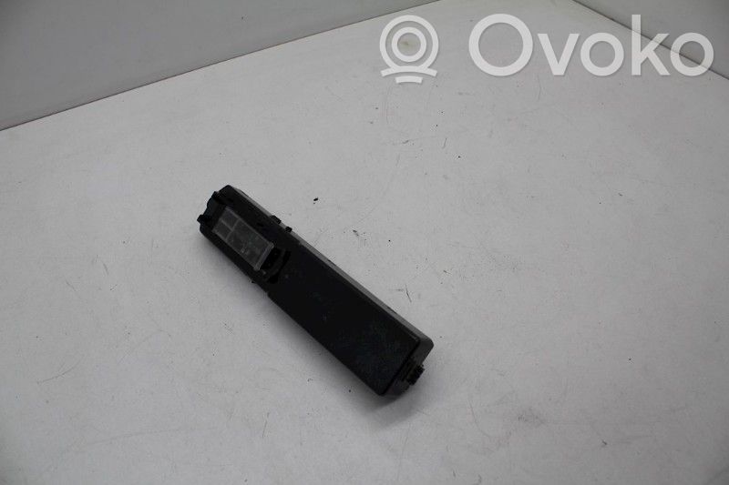 Saab 9-3 Ver2 Electric window control switch 