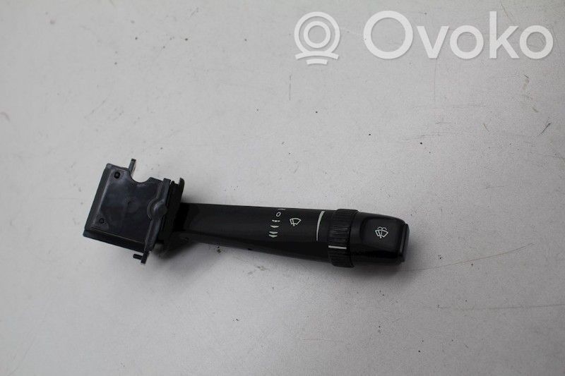 Volvo S60 Interruptor del limpiaparabrisas 