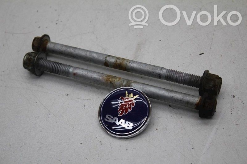 Saab 9-3 Ver2 Tuercas/tornillos 