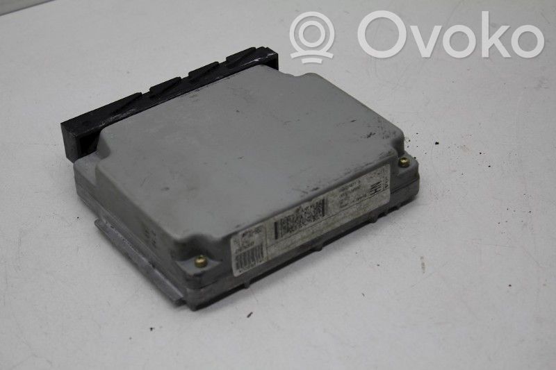 Injection control unit/module   8627471,08627471A,08627471A,8627471