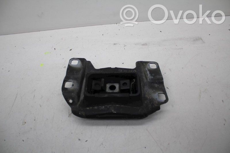 Volvo C30 Variklio pagalvė 