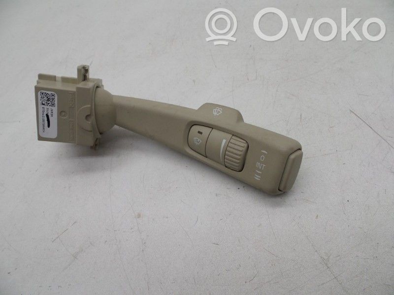 Wiper switch   30739853,31275358,30739853,30798463,31264352,31275358