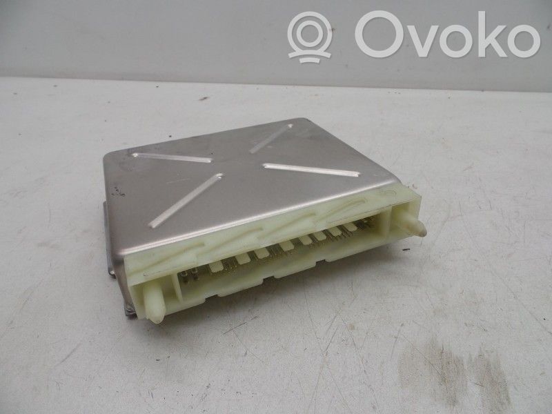Gearbox control unit/module   30646899,P30646899,1T0107C00,30646899,P30646899,T04510319