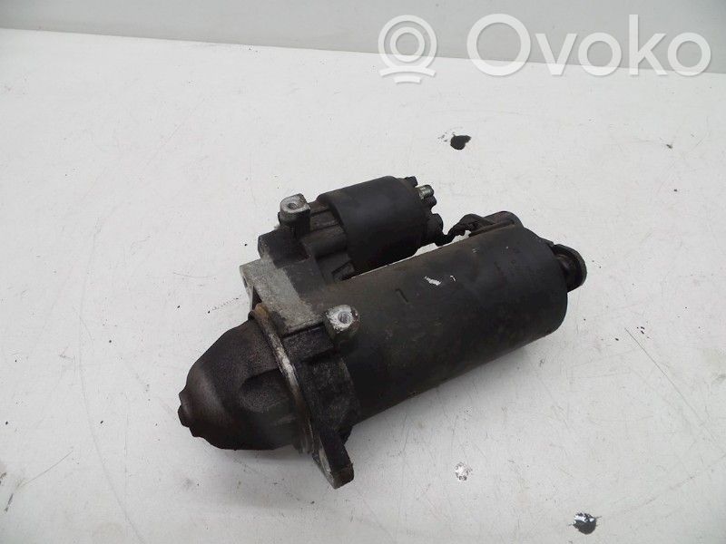Motor de arranque   93176034,5343371,0001109015,4772968,5343371,93176034