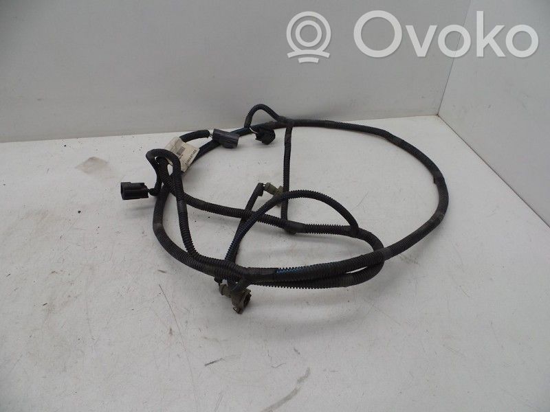 Volvo S80 Other wiring loom 