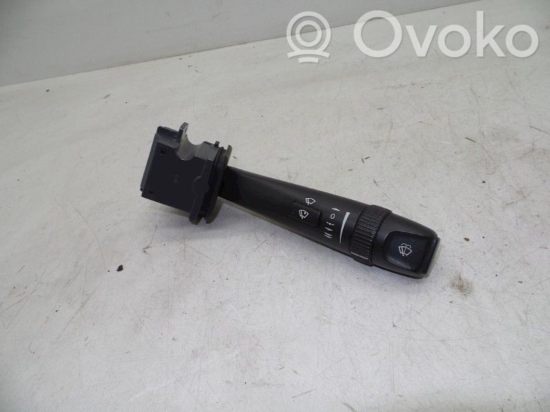 Wiper switch   30768099,30768099