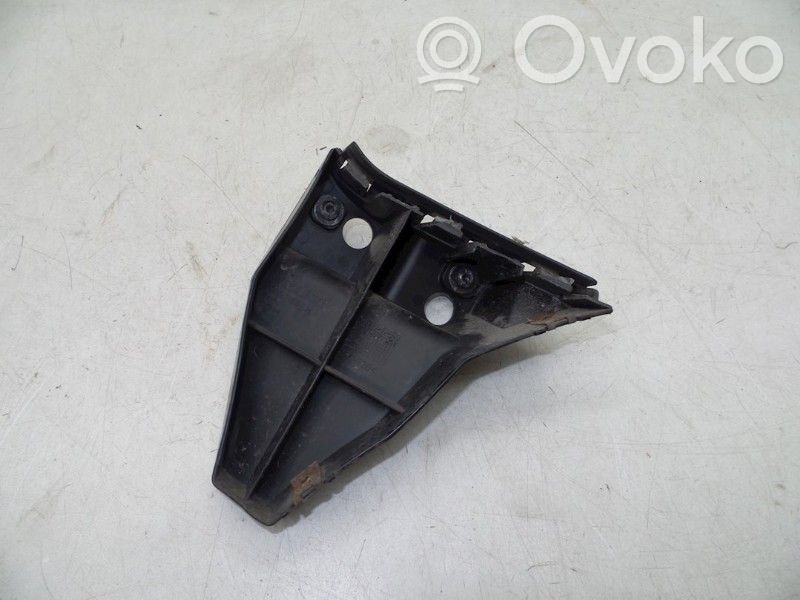 Volvo C70 Rear bumper mounting bracket 