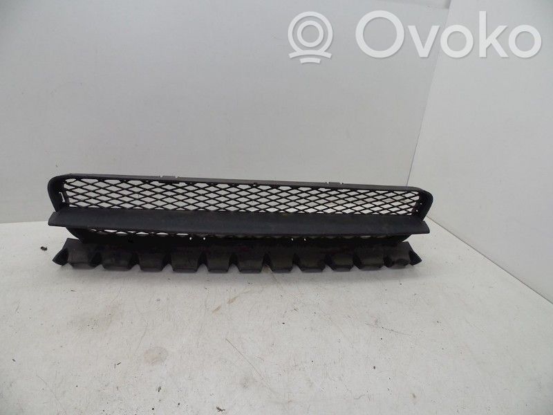 Volvo C70 Front bumper lower grill 