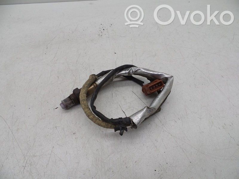 Volvo S40, V40 Lambda probe sensor 