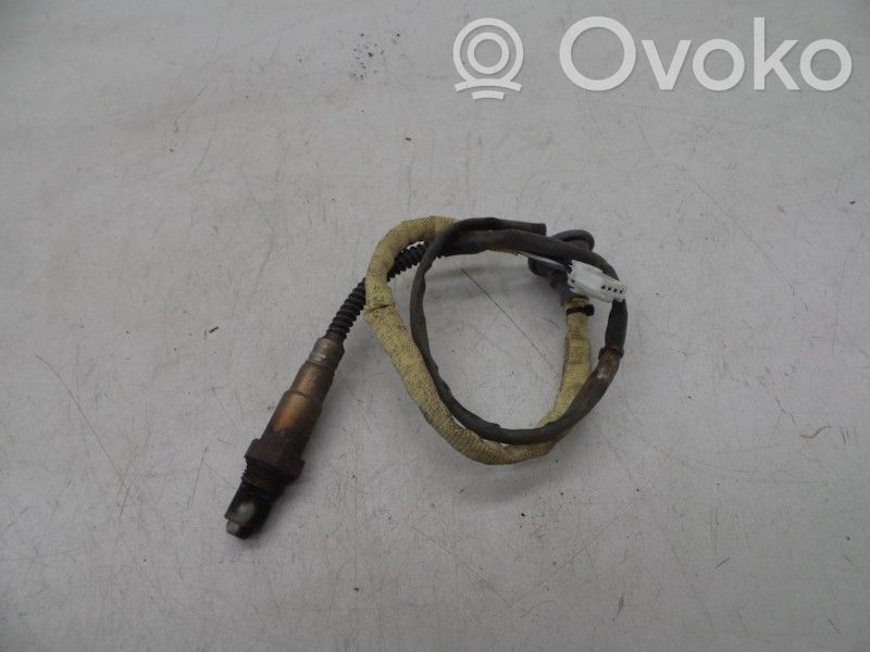 Lambda probe sensor   0258006380,30617127,0258006380,30617127