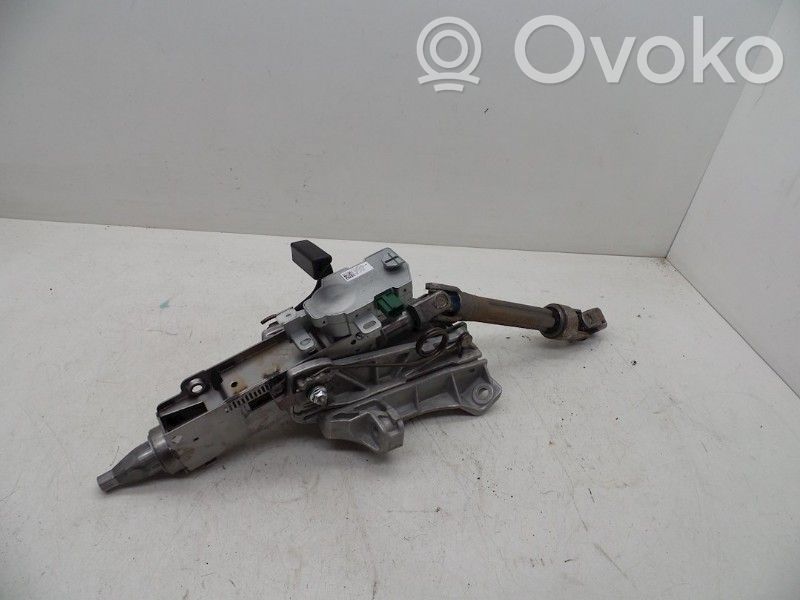 Volvo S60 Other dashboard part 