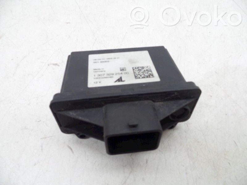 Unité de commande / module Xénon   130732925400,130732925400