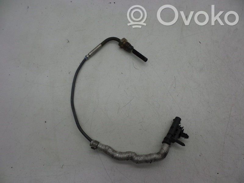 Sensor   31319841,31370467,31319841,31370467,31370692,31439824