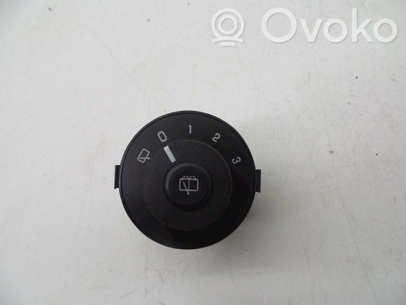 Saab 9-7X Other switches/knobs/shifts 