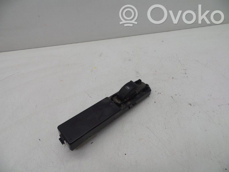 Saab 9-3 Ver2 Electric window control switch 