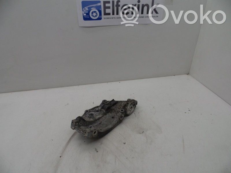 Engine mount bracket   30725168,9650034280,30725168,9650034280