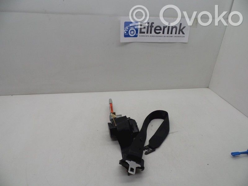 Saab 9-3 Ver1 Otros repuestos del interior 