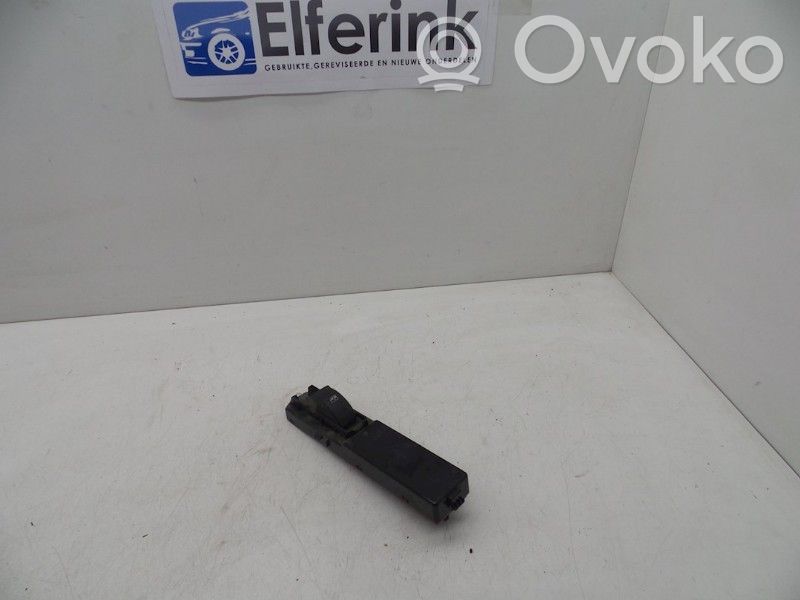 Saab 9-3 Ver2 Electric window control switch 