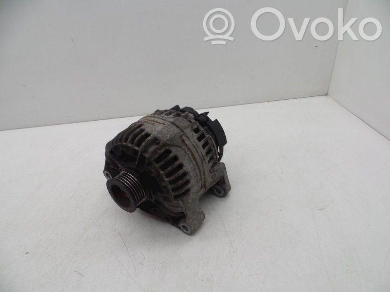 Alternador   0124525015,12785605,0124525015,12785605