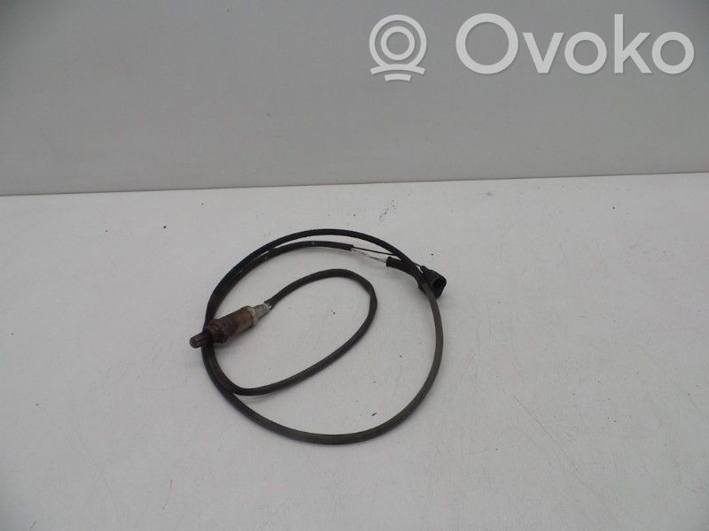Volvo 440 Sonde lambda 
