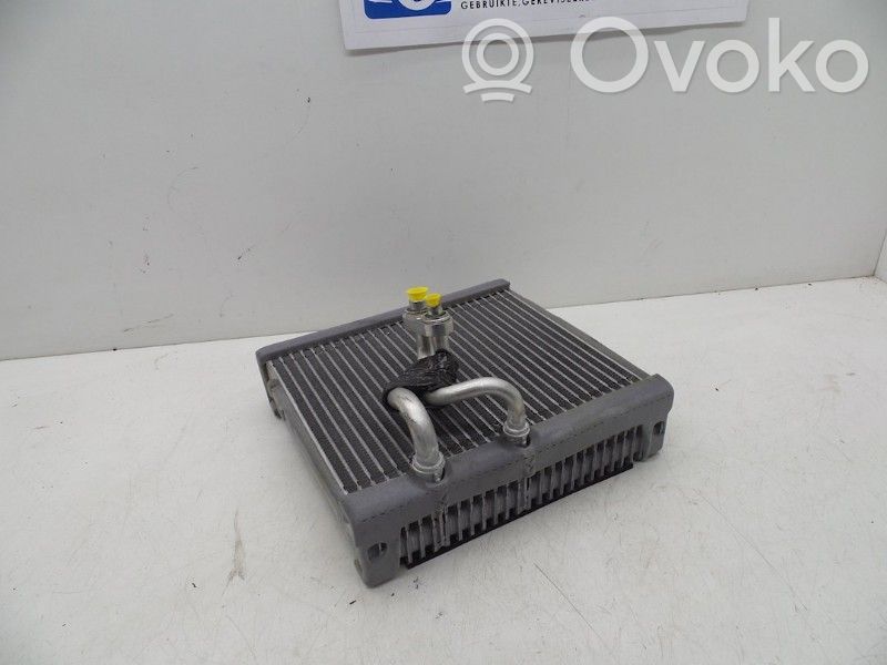 Saab 9-5 Radiator răcire A/C (condensor) 