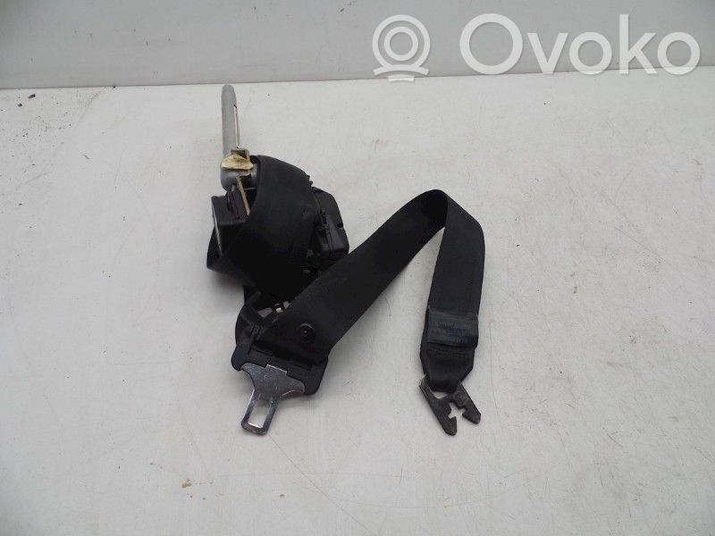 Saab 9-3 Ver1 Otros repuestos del interior 