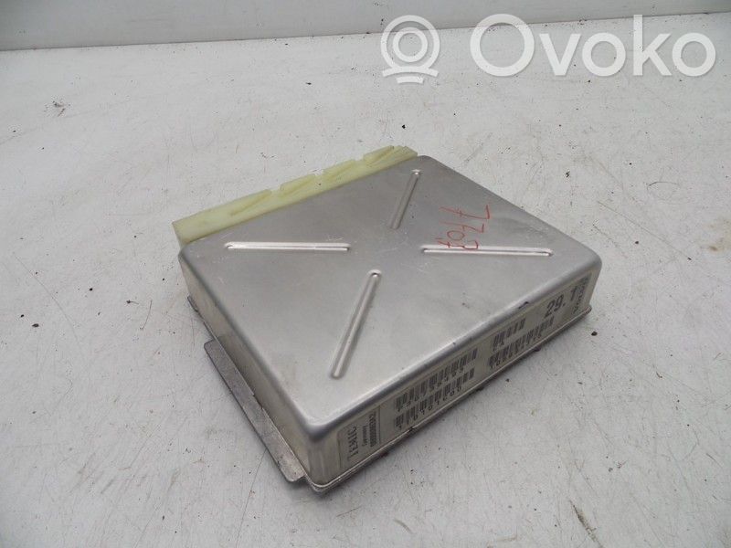 Gearbox control unit/module   P30735493,30735493,30735493,P30735493