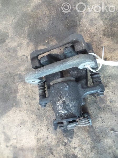 Opel Insignia A Bremssattel hinten 