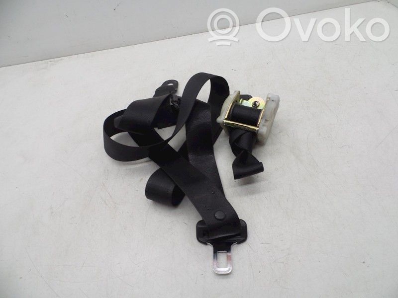 Opel Corsa B Cintura di sicurezza anteriore 