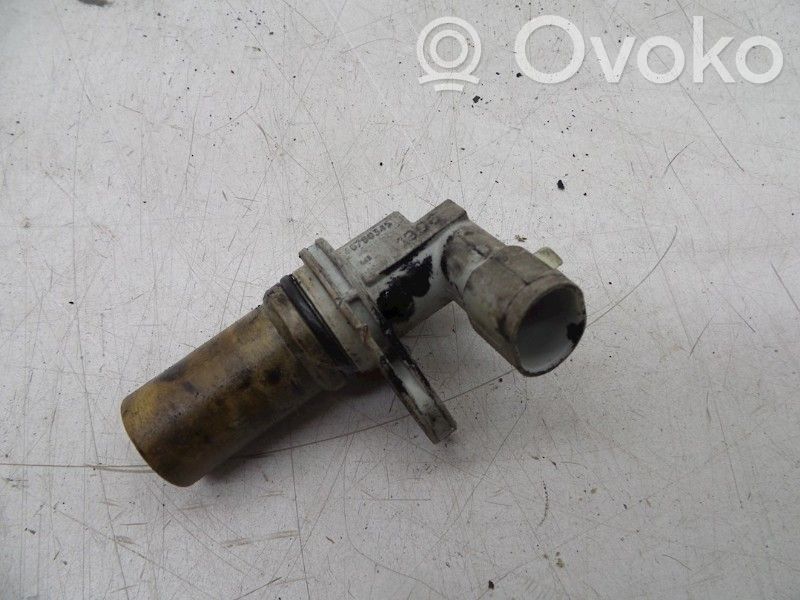 Crankshaft position sensor   93179433,46798345,46798345,93179433