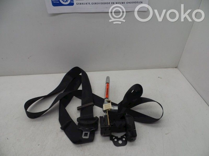 Saab 9-3 Ver1 Otros repuestos del interior 