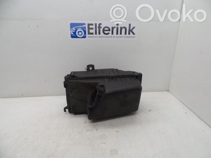 Luftfilterkasten   9155709,9155709
