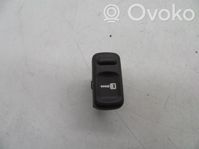Volvo S40, V40 Other switches/knobs/shifts 