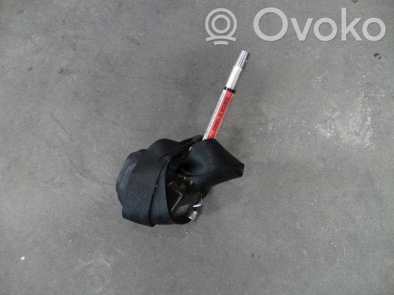 Saab 9-3 Ver1 Otros repuestos del interior 