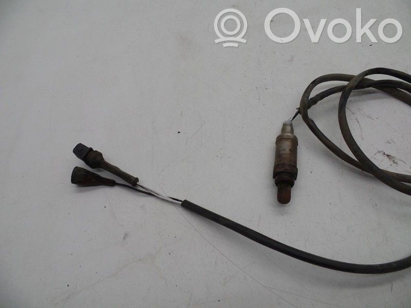 Volvo 440 Sonde lambda 