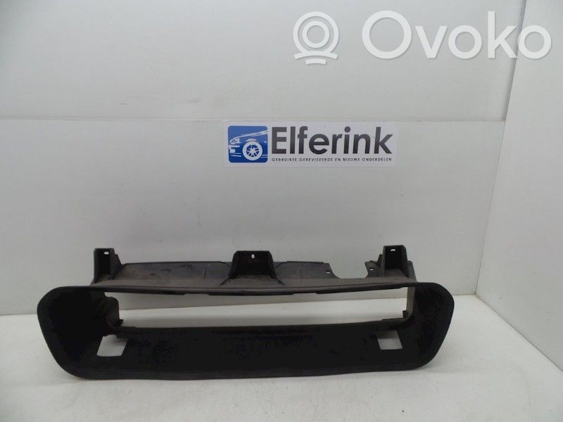 Volvo V50 Suport ventilator radiator 