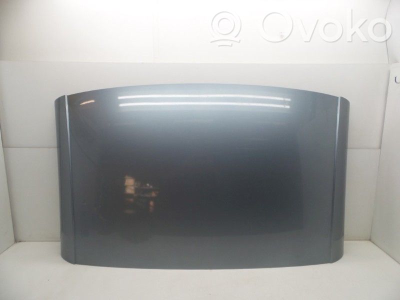 Volvo C70 Jumta pārsegs / aizsargs 