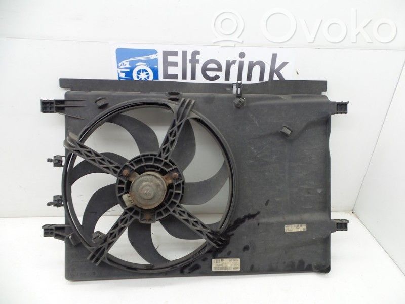 Juego de ventilador   55700341,13263540,13263540,55700341