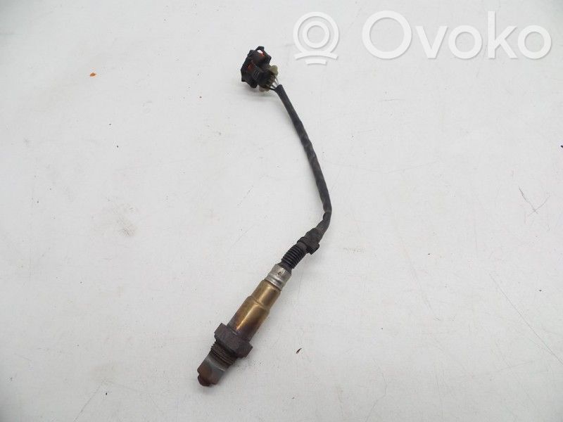 Sonde lambda   0258006924,0258006924
