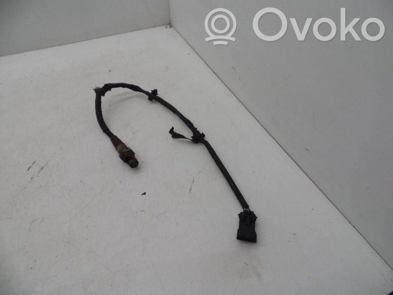 Volvo S70  V70  V70 XC Lambda zonde 
