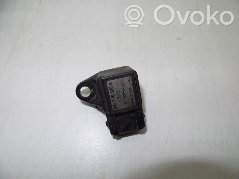 Sensor   1275170,046130385,046130385,1275170,91527047