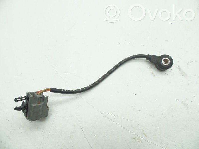 Klopfsensor   30757381,1S7A12A699BA,1072085C,1S7A12A699BA,30757381