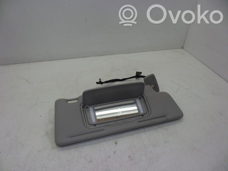 Volvo C70 Pilar (A) 