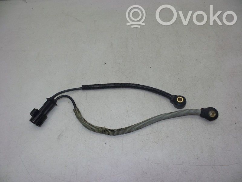Klopfsensor   0261231178,0261231178