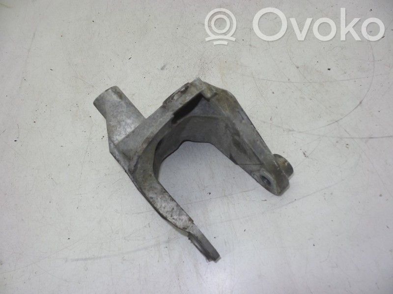 Opel Insignia A Suport tampon motor 