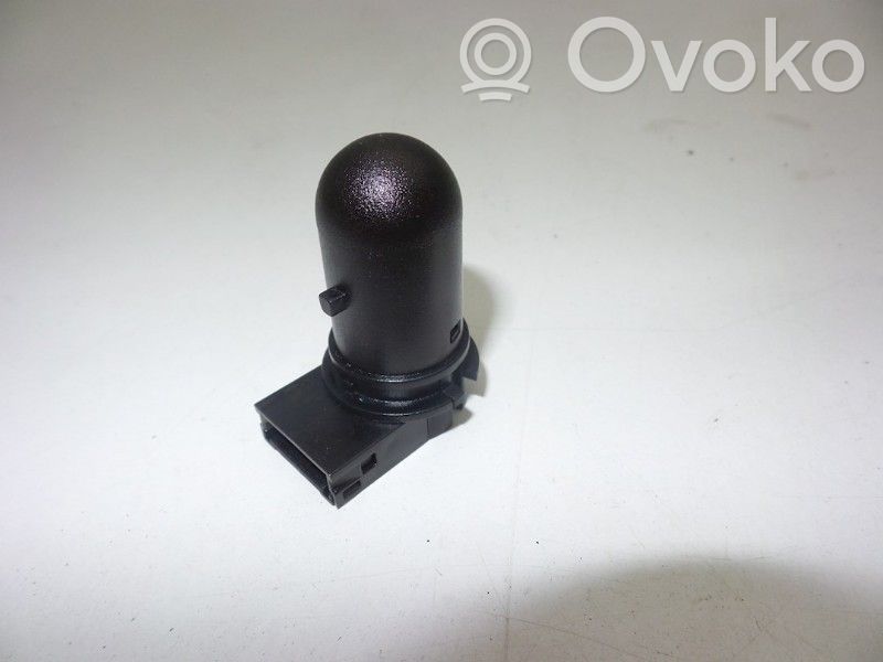 Sensor   13245030,13245030