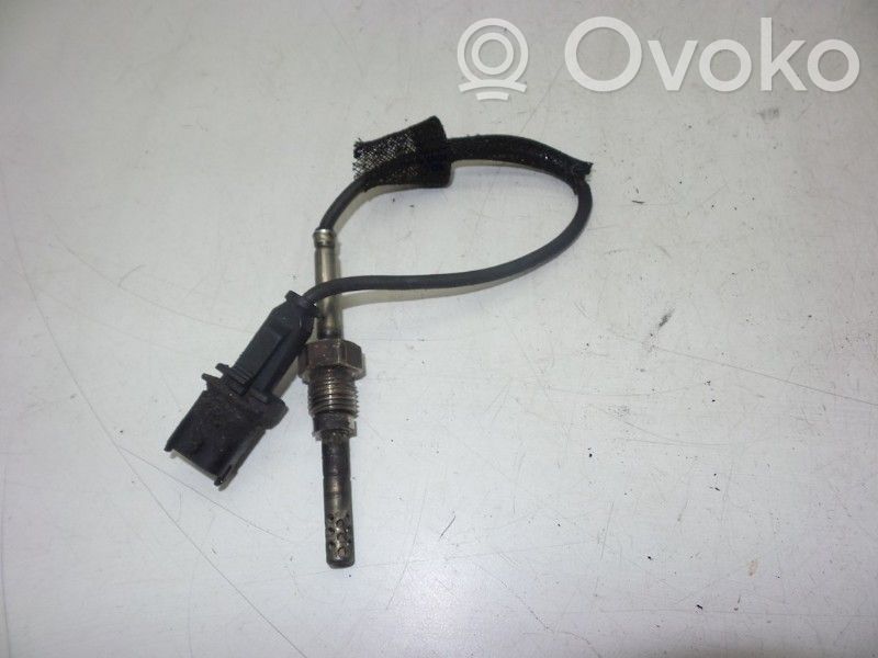 Abgastemperatursensor   55355404,5535504,5535504,55355404